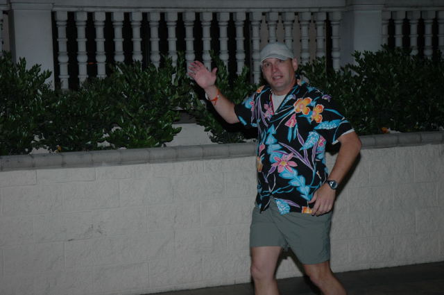 DSC_9216_web.jpg