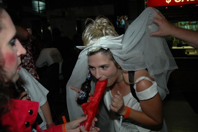 DSC_9229_web.jpg
