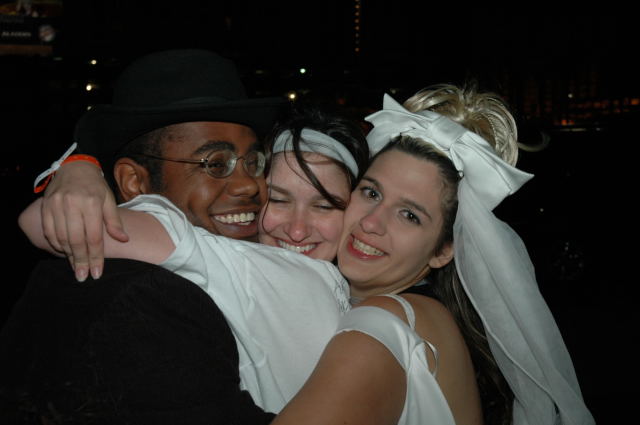 DSC_9270_web.jpg