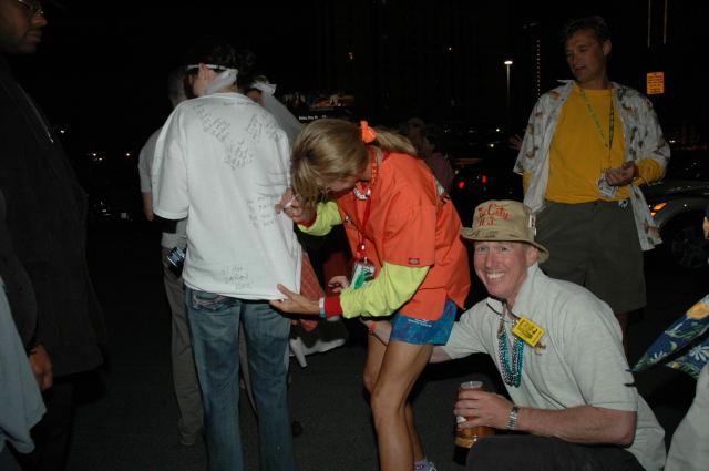 DSC_9276_web.jpg