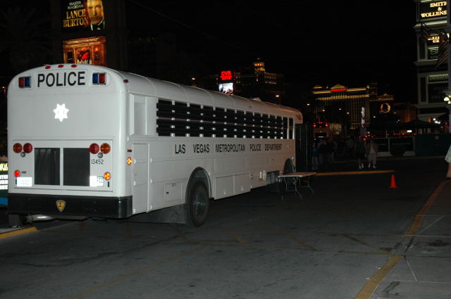 DSC_9284_web.jpg