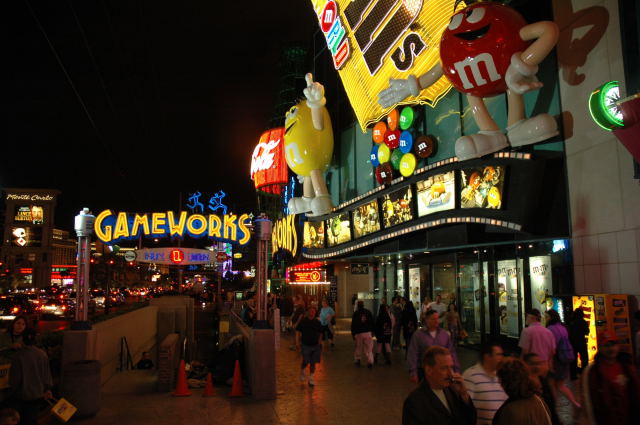 DSC_9285_web.jpg