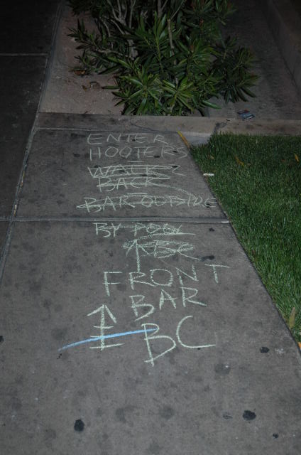 DSC_9287_web.jpg
