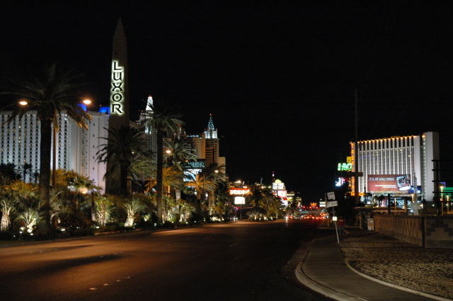 DSC_9317_web.jpg
