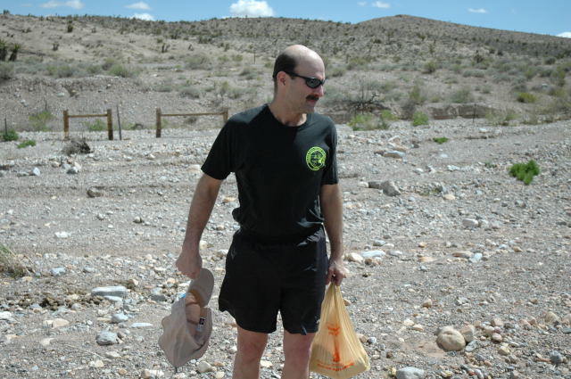 DSC_9347_web.jpg