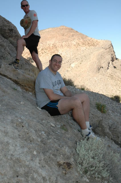 DSC_9447_web.jpg