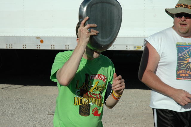 DSC_9498_web.jpg