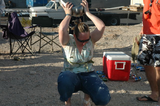 DSC_9539_web.jpg