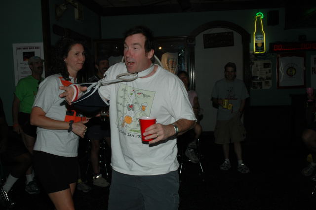 DSC_9701_web.jpg