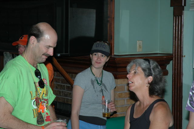 DSC_9706_web.jpg