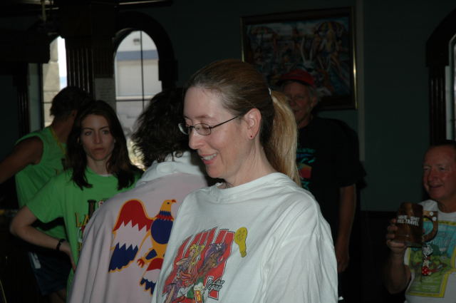 DSC_9707_web.jpg