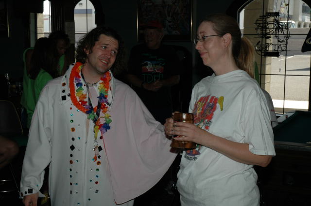 DSC_9715_web.jpg