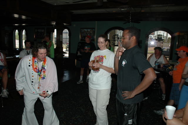 DSC_9716_web.jpg