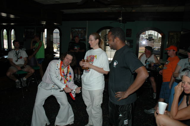 DSC_9717_web.jpg