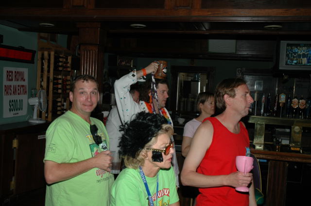 DSC_9724_web.jpg