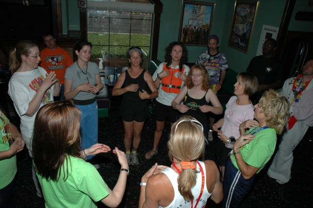 DSC_9727_web.jpg