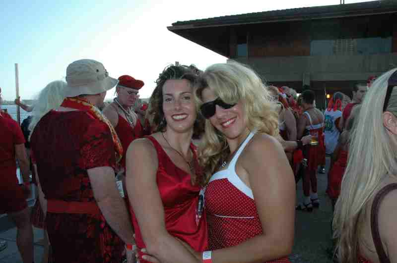 DSC_1054.jpg