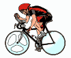 CycleAnimated.gif