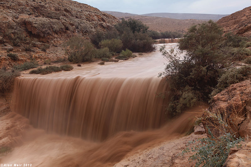 File0034.jpg    flood  nahal mamshit