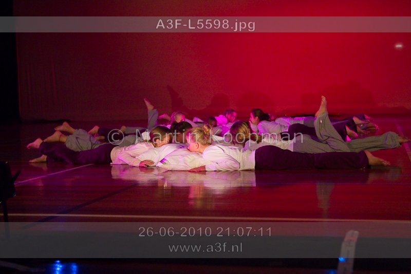 A3F-L5598.jpg