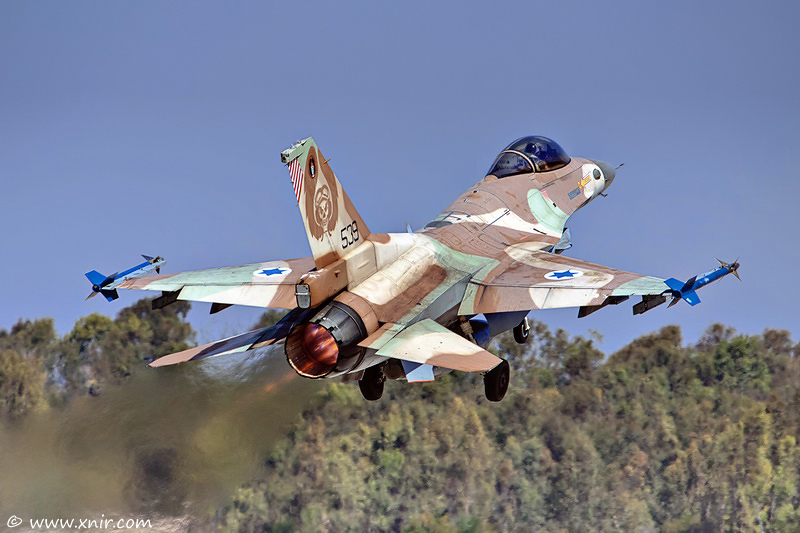 Scrambler rush_ F-16C Barak Israel Air Force_O.jpg
