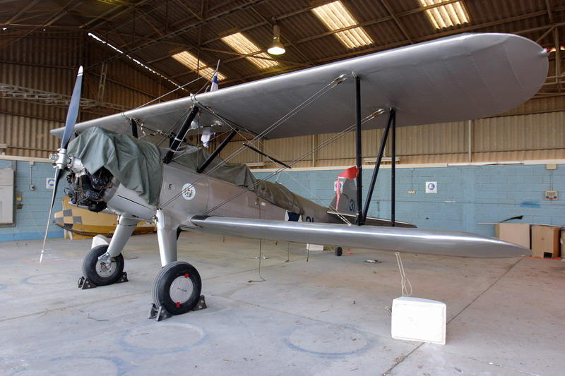 CRW_3577.JPG