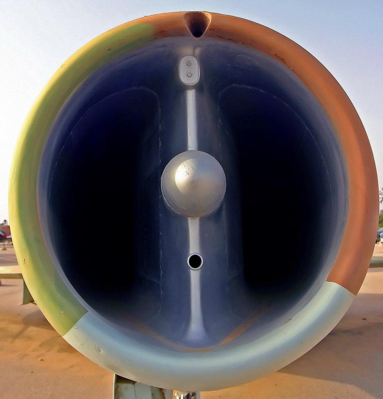 Dassault Mystere.jpg