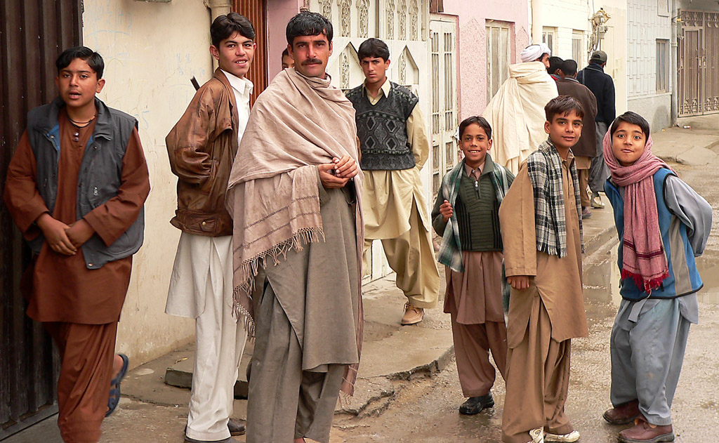 Some guys from Quetta 301.jpg