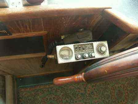 PICT1430.JPG