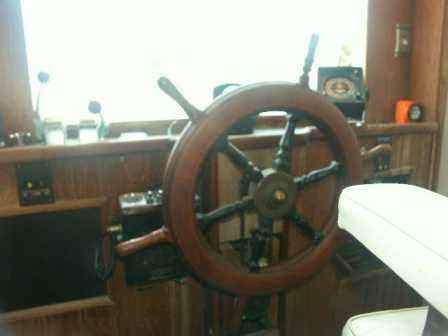 PICT1433.JPG