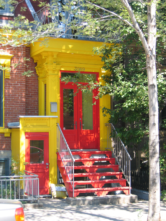 NEIGHBORHOOD 2