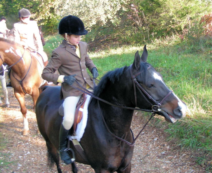 DSCN4655.JPG