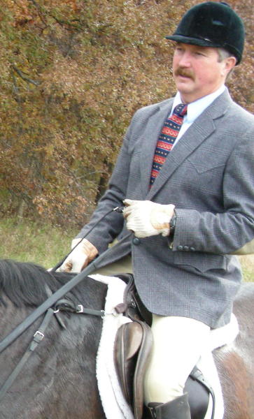 DSCN4803.JPG
