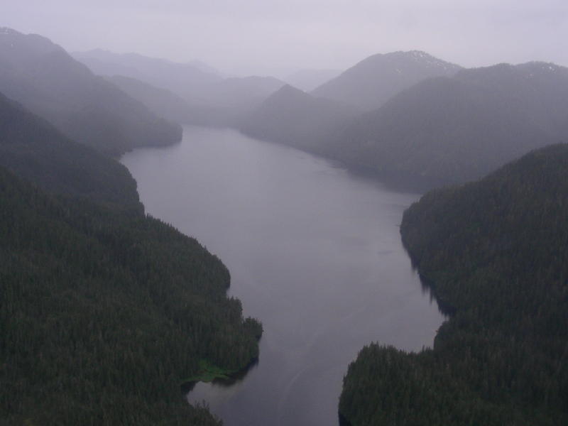 DSCN6578.JPG