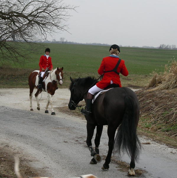 DSCN9523.JPG