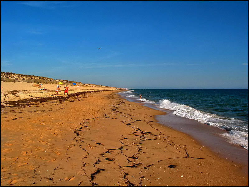 ...in Algarve !!!