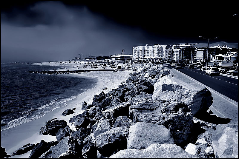 Figueira da Foz - Portugal !!!