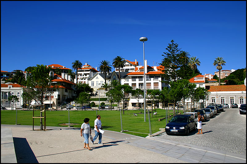  S. Martinho do Porto - Portugal