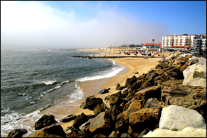 Figueira da Foz - Portugal !!!