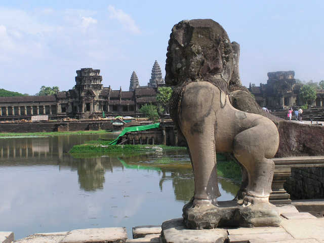 <a href=http://snipurl.com/kvli>Angkor Vat</a>