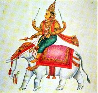 o4/27/350127/1/53731129.10indra.jpg