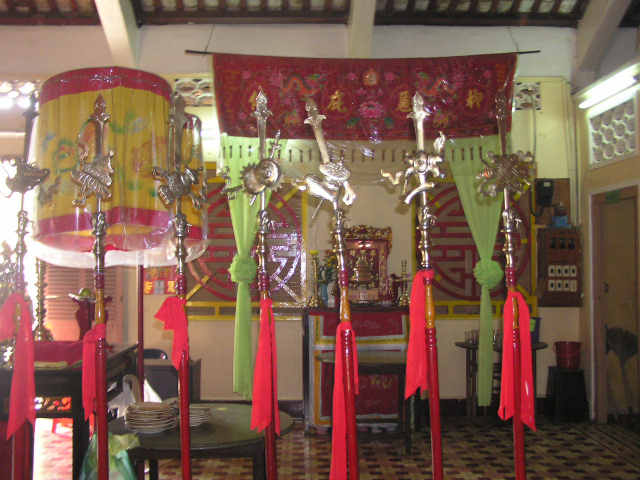 Nguyen Trung Truc