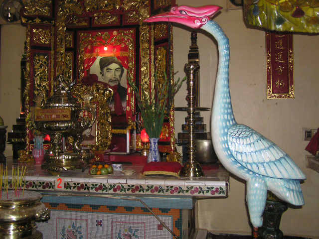Nguyen Trung Truc - <a href=http://www.pbase.com/image/53744175>read text</a>