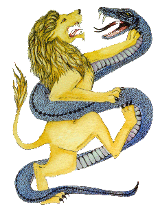 lion1.gif