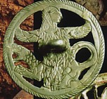 Margian