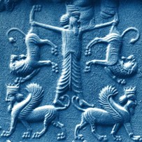 Gilgamesh