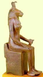 Egypt