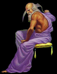 o4/27/350127/1/60893038.31cronos.jpg