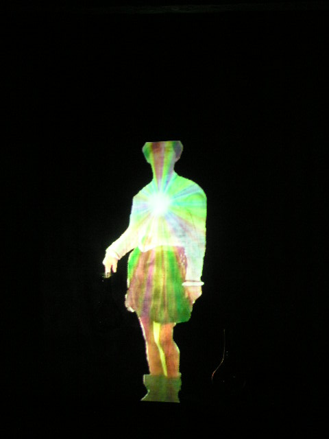 The Body of Light <a href=http://www.levity.com/alchemy/index.html>what is Alchemy?</a>