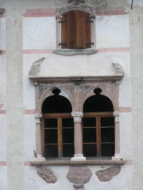 Alchemist House <a href=http://snipurl.com/uj5l>time table</a>